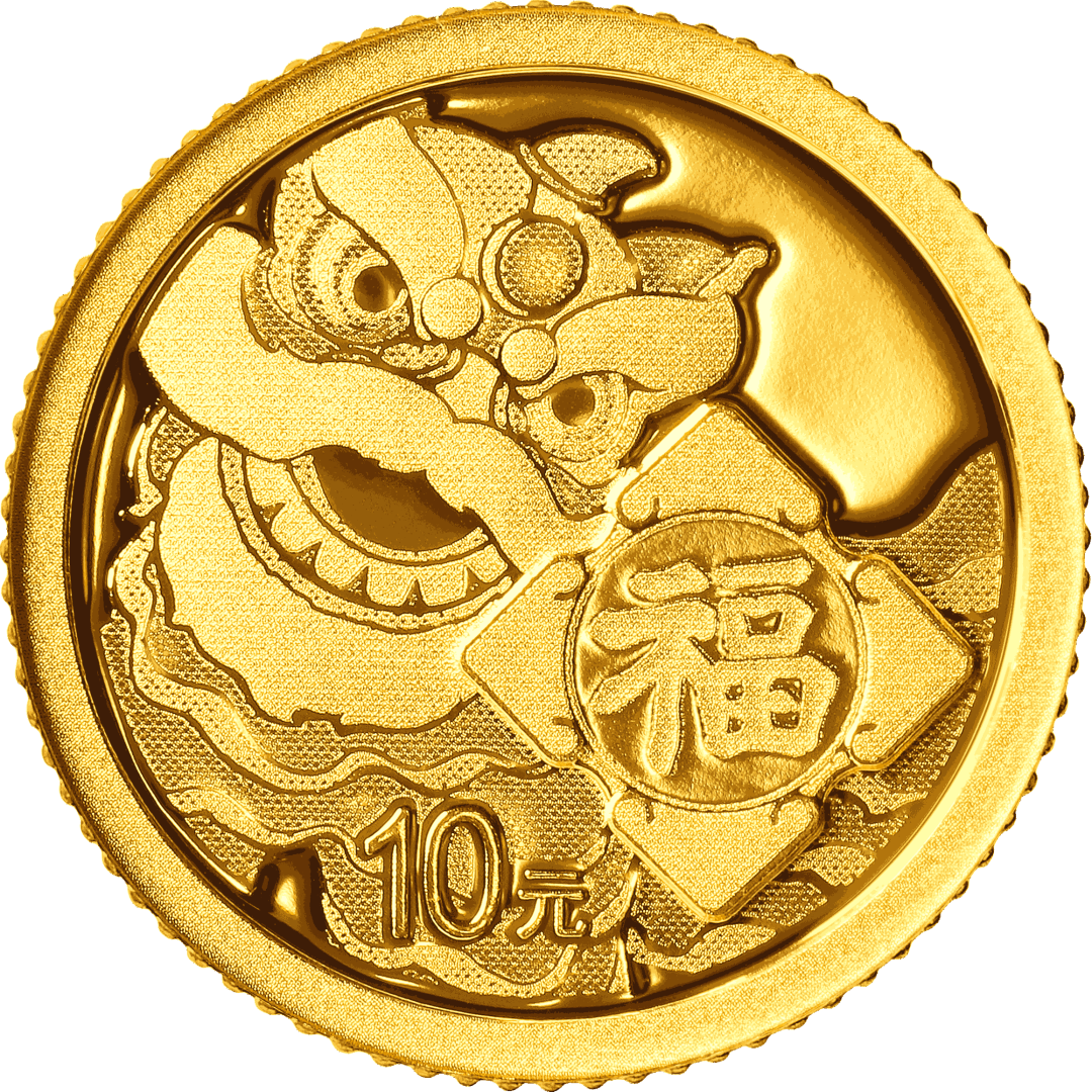 中国银行贵金属(中国银行贵金属为什么不能交易)