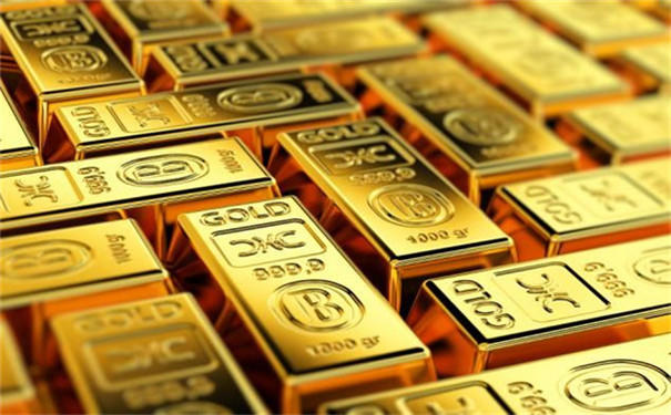 模拟贵金属(模拟贵金属投资平台)