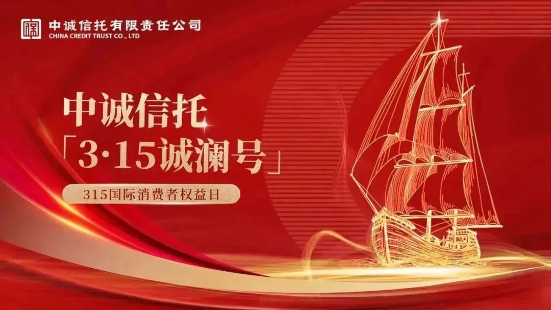 贵金属下载(贵金属app)
