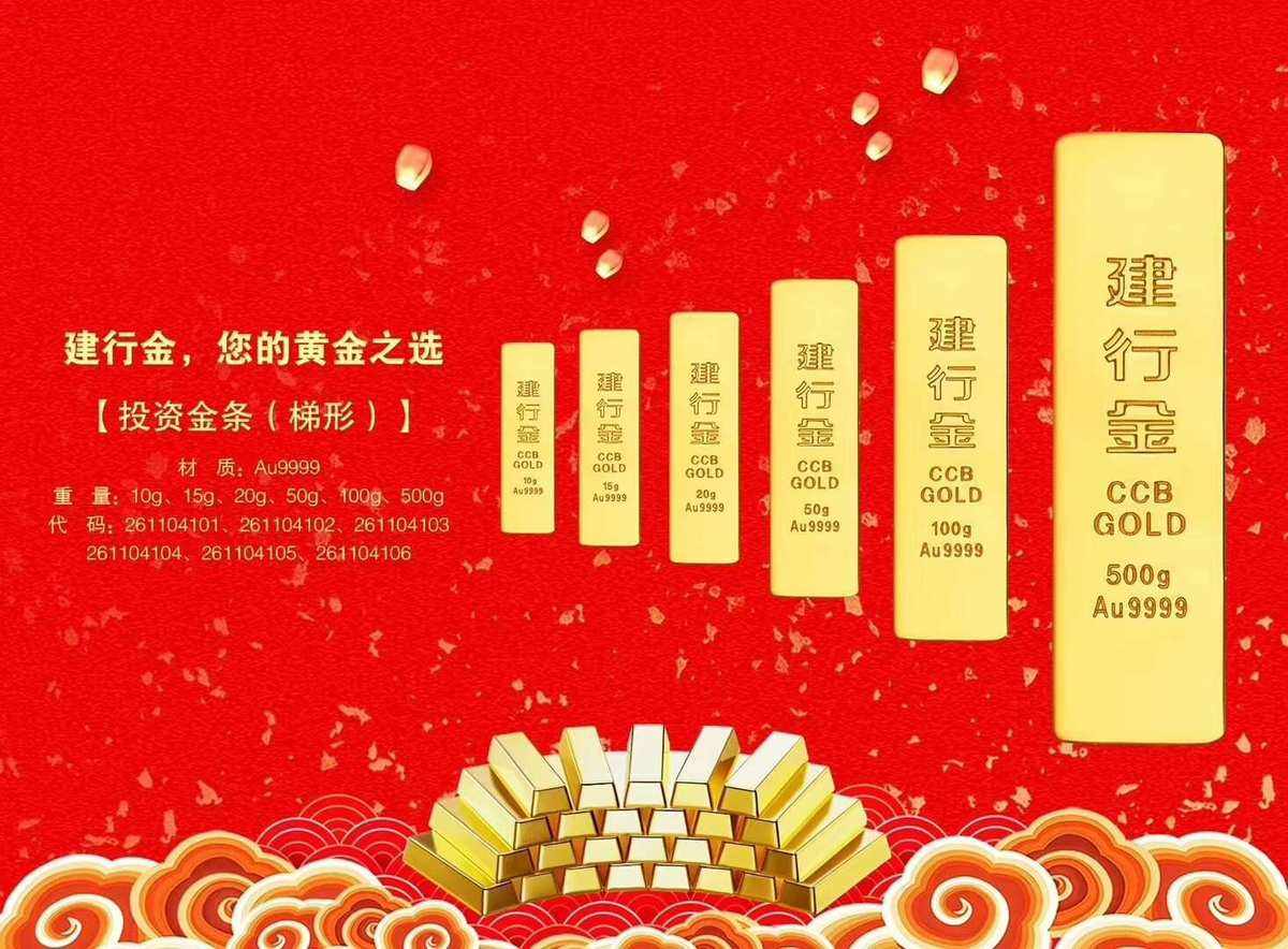 贵金属下载(贵金属app)