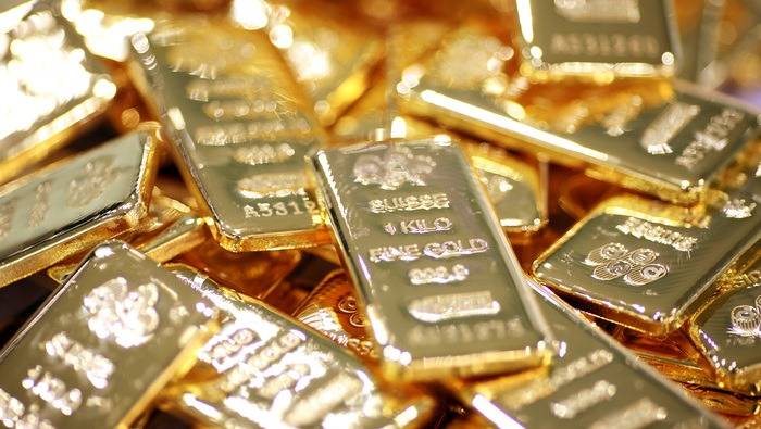贵金属平台(入金10美元交易贵金属平台)