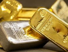 贵金属怎么投资(贵金属投资新手入门)