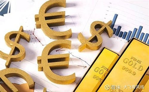 网上贵金属(网上贵金属行情软件)