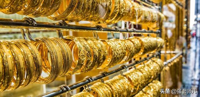 银行贵金属交易(银行贵金属交易什么时候恢复)