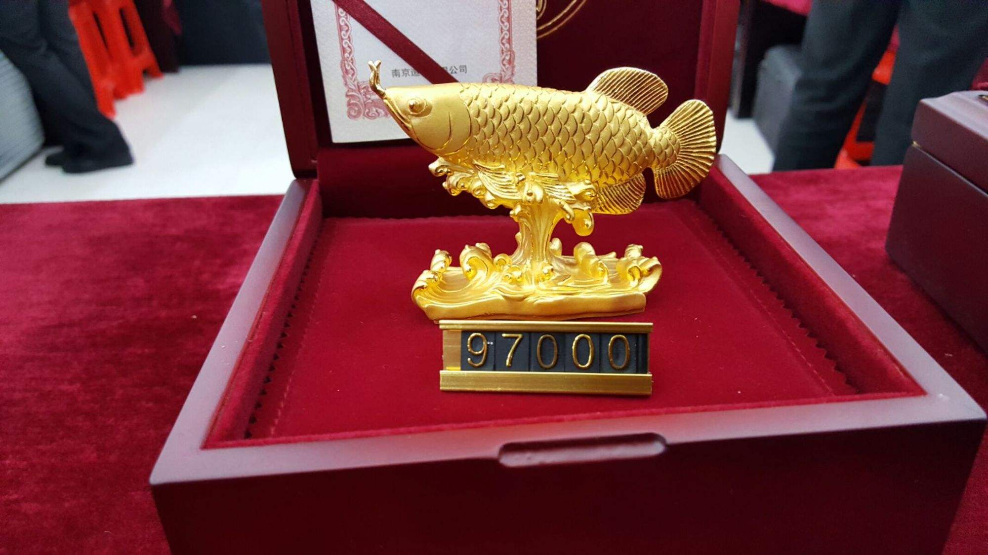 贵金属金(贵金属金拓ktico)