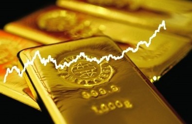 贵金属金(金兴贵金属正规吗)