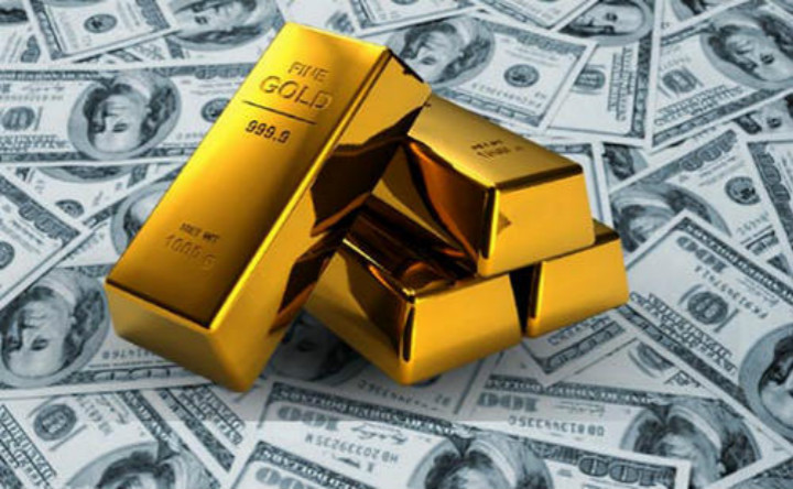 什么是贵金属(贵重金属有哪些)
