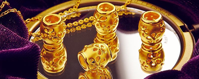 什么是贵金属(什么是贵金属积存业务)
