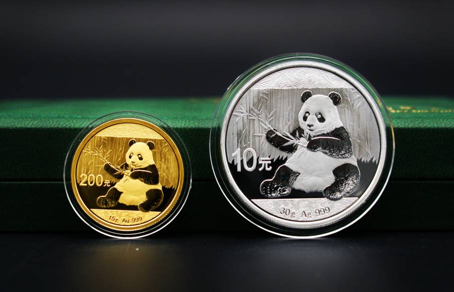 中国银行贵金属(银行贵金属什么时候恢复交易)