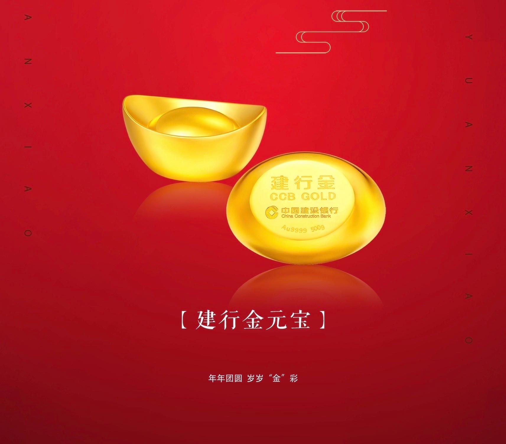 贵金属金(贵金属金币由哪里发行)