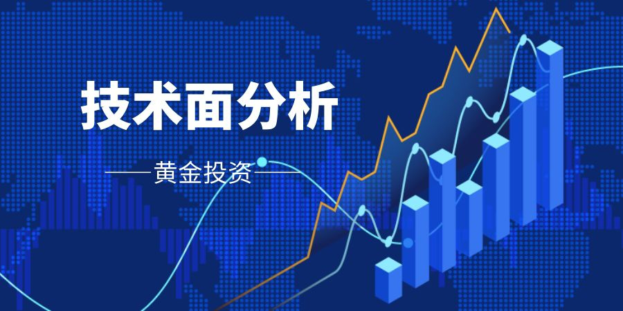 贵金属网(上海华通贵金属网)