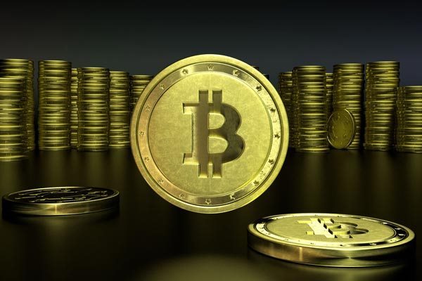 btc交易所(BTC交易所平台)