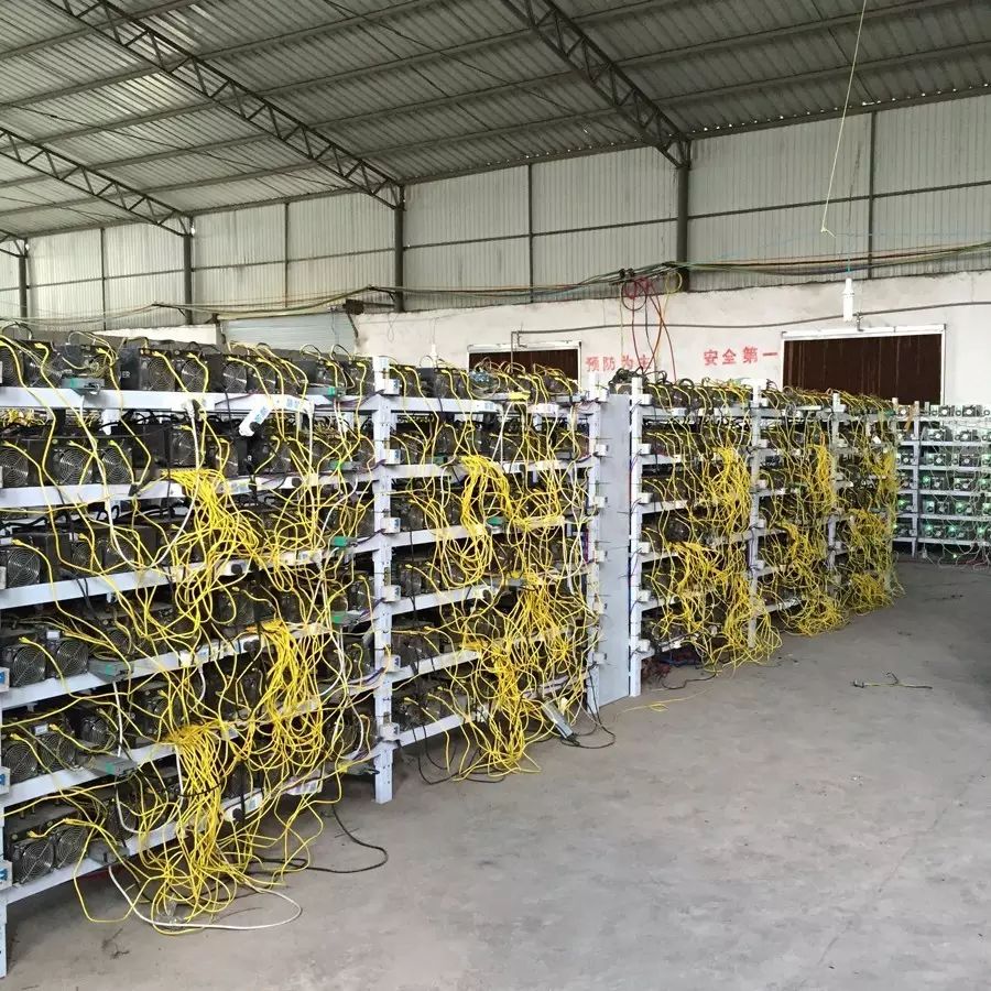 btc矿池(btc交易平台官网)