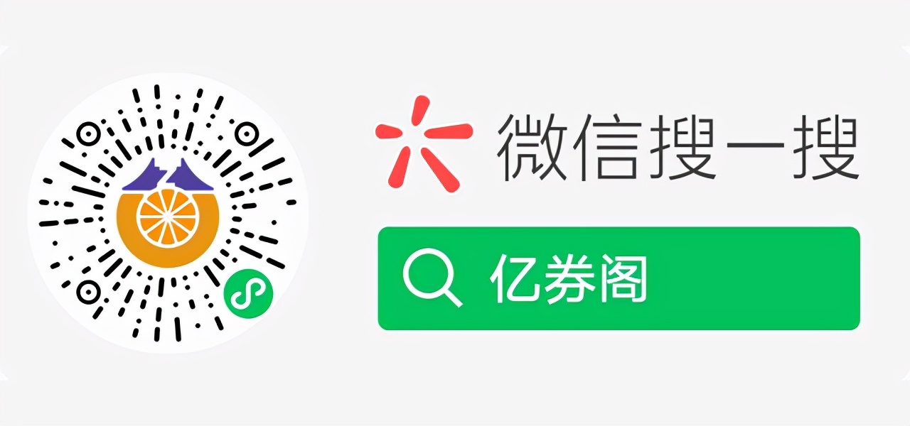 抹茶交易所app官网(抹茶交易所app官网网址)