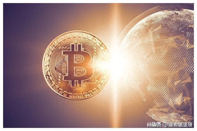 btc中国(btc中国怎么解绑银行卡)