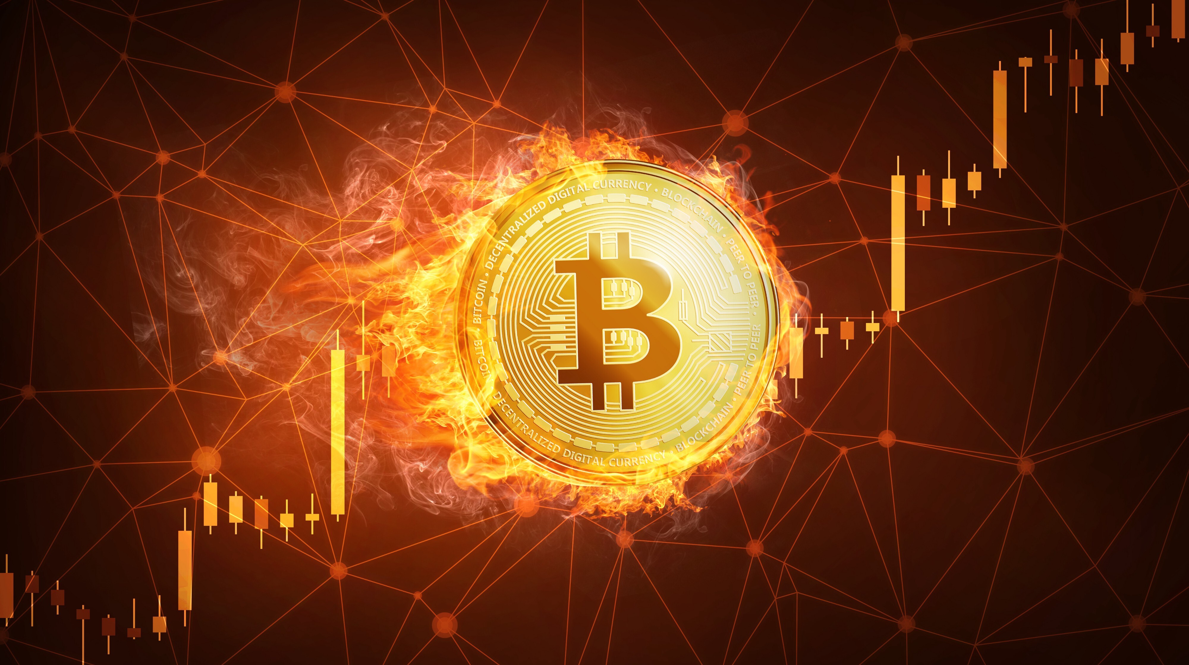 btc.com(btccom矿池怎么样)