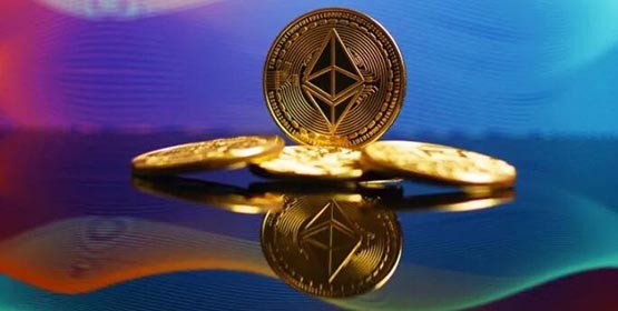 btc中国(btc中国怎么登录)