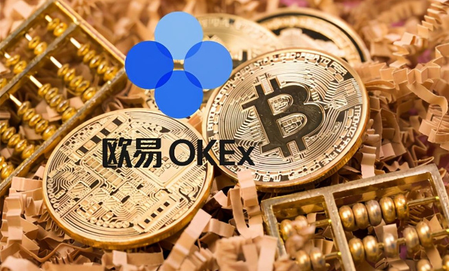 btc官网(BTC官网app下载)