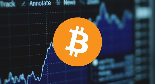 btc官网(btc官网首页)