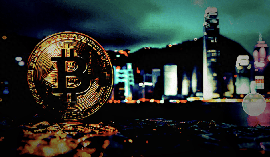 btc交易平台(btc交易平台usdt)