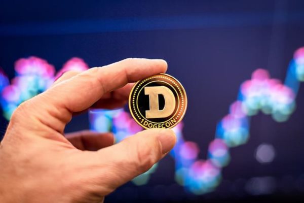 btc官网(btc官网地址)