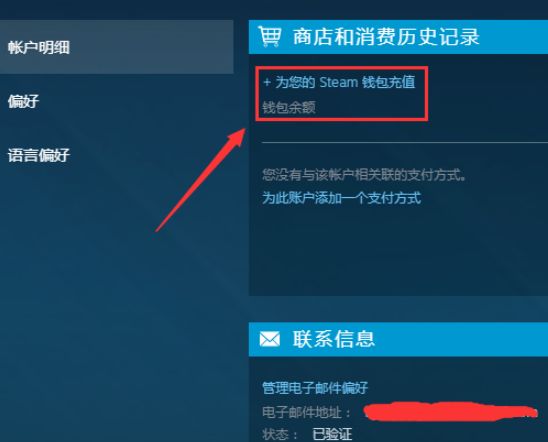 怎么查抹茶交易所的钱包地址(抹茶交易所的地址别名什么意思)