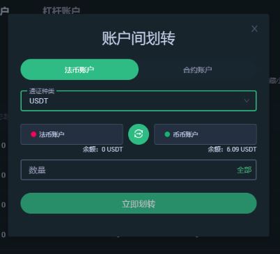 怎么查抹茶交易所的钱包地址(抹茶交易所的地址别名什么意思)