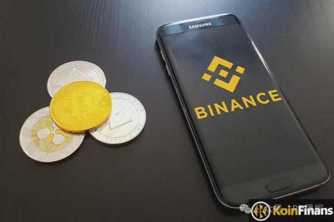 btc123(btc123官网注册下载)