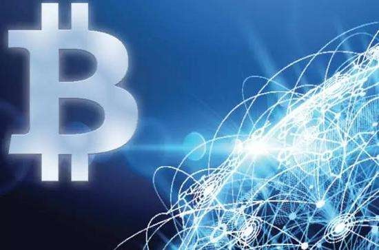btc123(btc123官网注册下载)