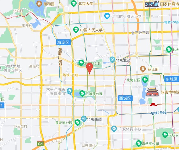 btc地址(BTC地址怎么填写)