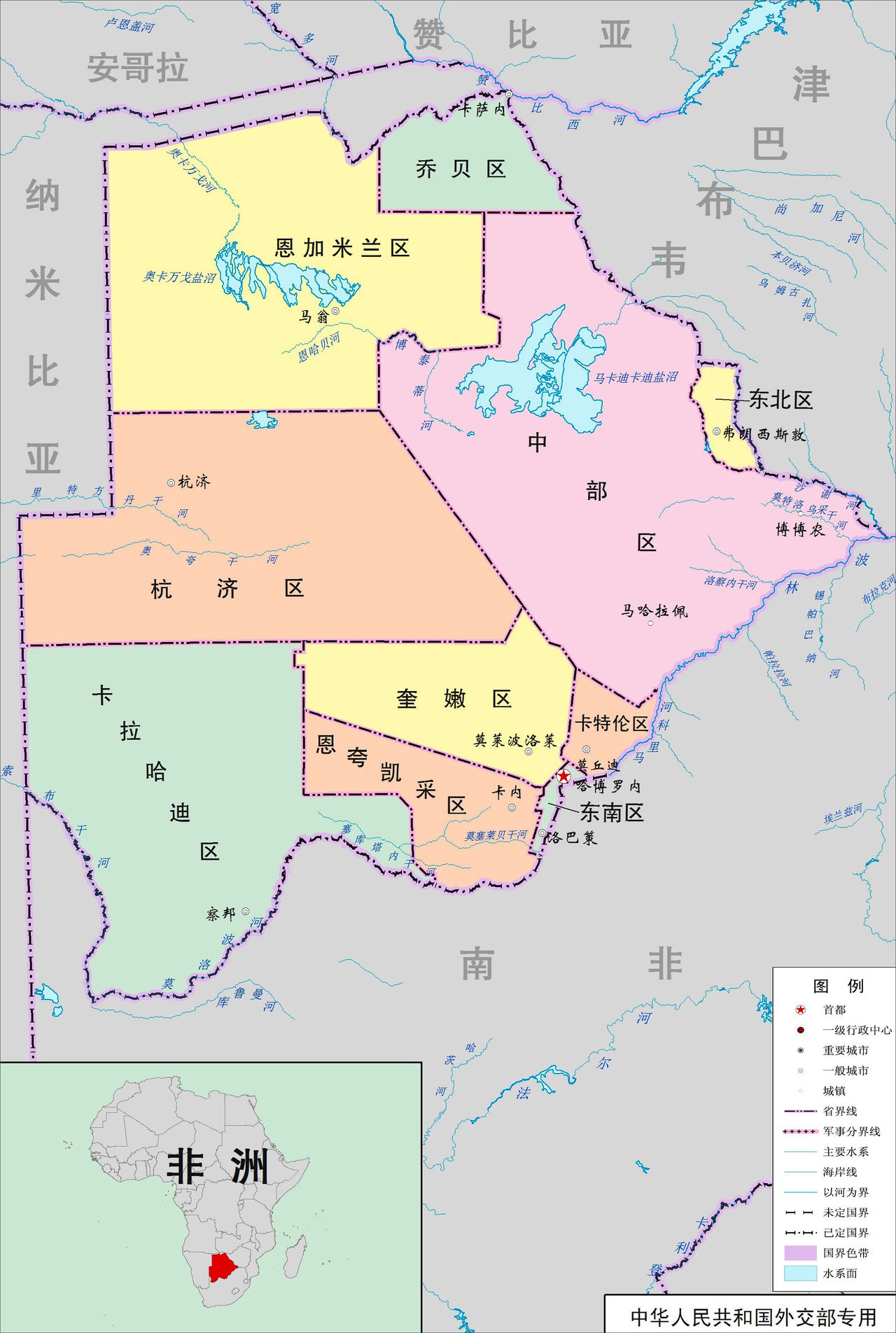 btc地址(BTC地址怎么填写)