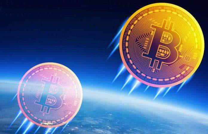 btc期货(btc期货交易平台哪个平台好)