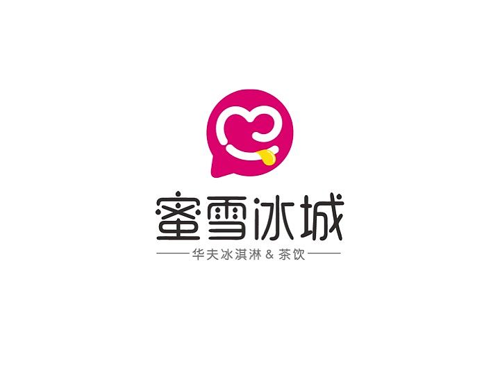 抹茶交易所app下载(MEXC抹茶交易所app下载)