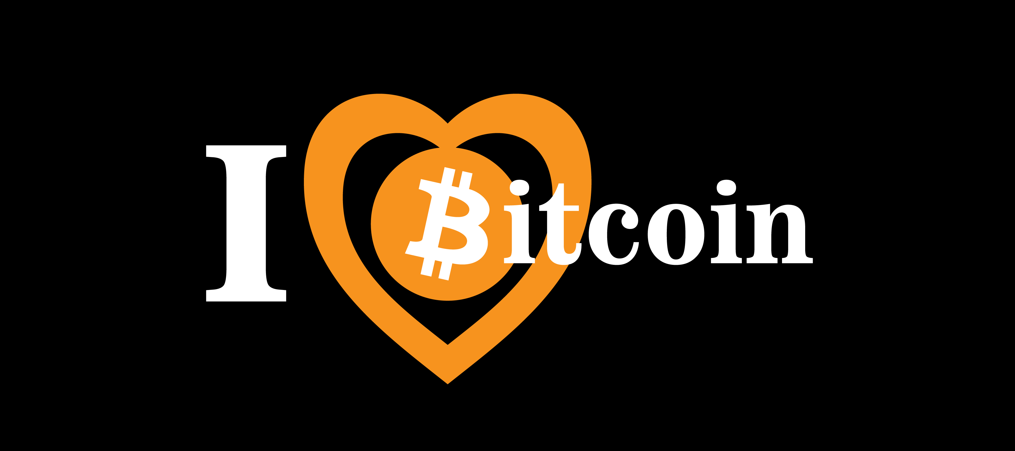 btc.com(btccom怎么玩)