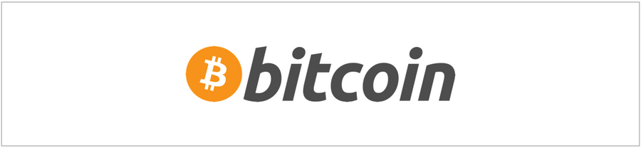 btc.com(btccom怎么玩)