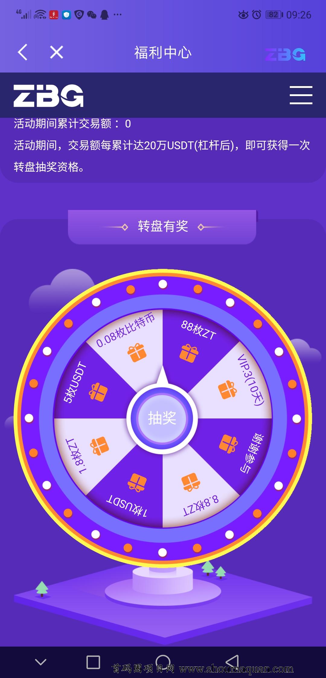 抹茶交易所合约说明(抹茶交易所合约怎么玩)