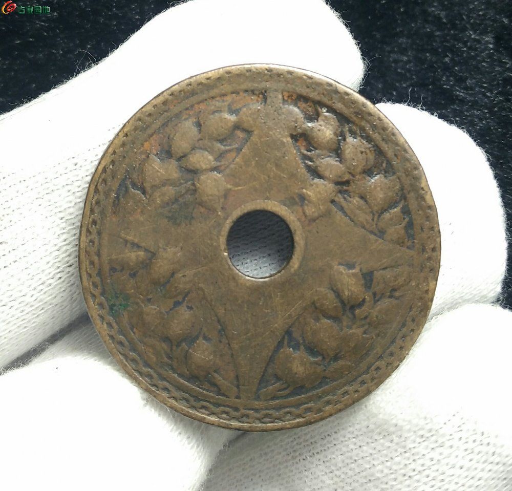 中币和安币(中币是哪个国家的交易所)