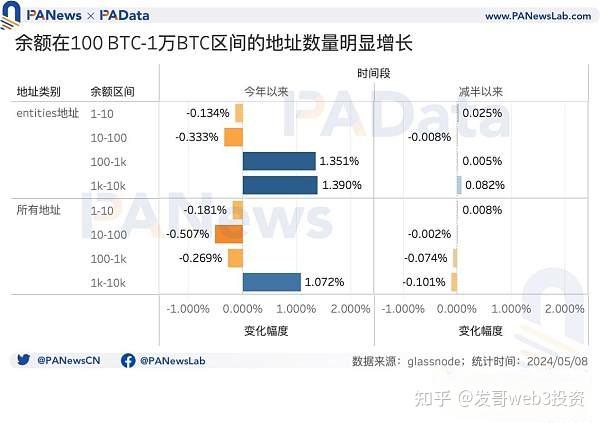 btc挖矿软件(btc挖矿官网下载)