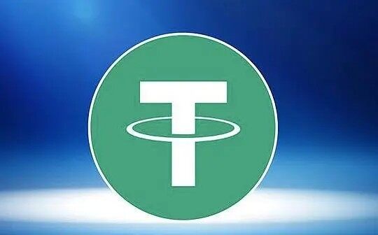 抹茶交易所usdt怎么变现金(抹茶交易所usdt晚上不能卖出吗)