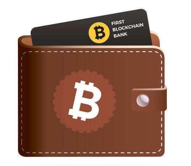 btc下载(bt下载怎么下载)