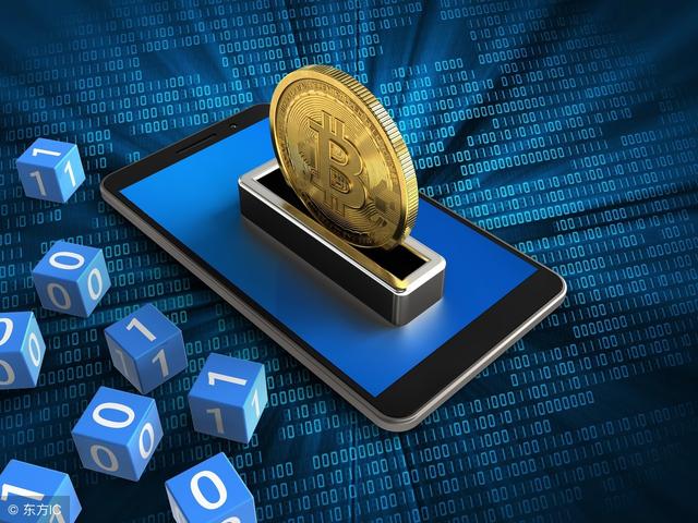 btc下载(bt下载怎么下载)