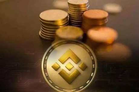 币安结算(币安官网入口)