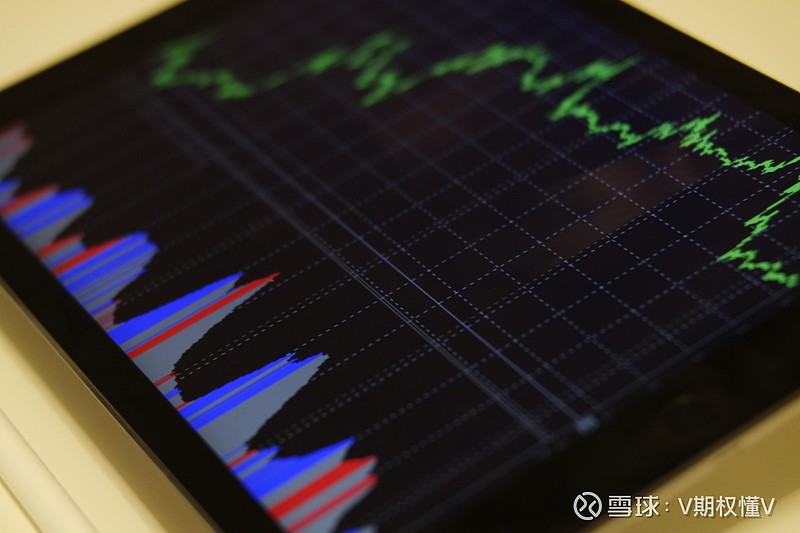 抹茶交易所杠杆多少(抹茶交易所杠杆自动还币)