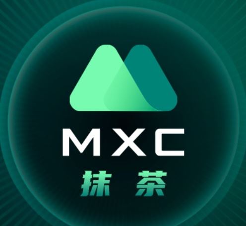 抹茶交易所iphone(抹茶交易所中国用户还可以用吗)
