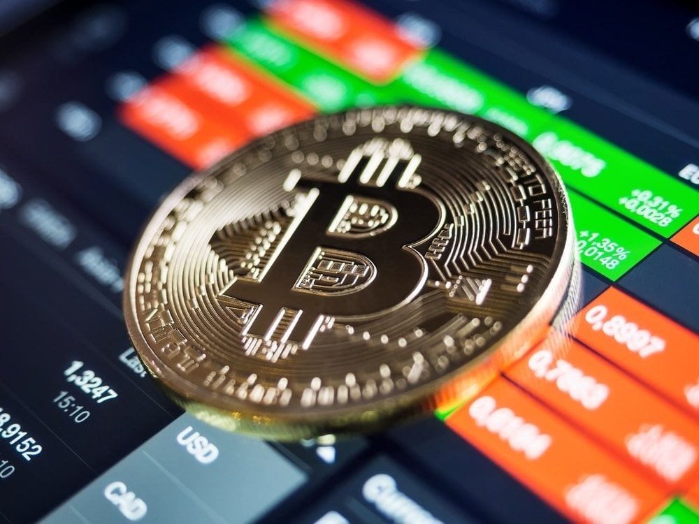 btc比特币(btc比特币app下载)