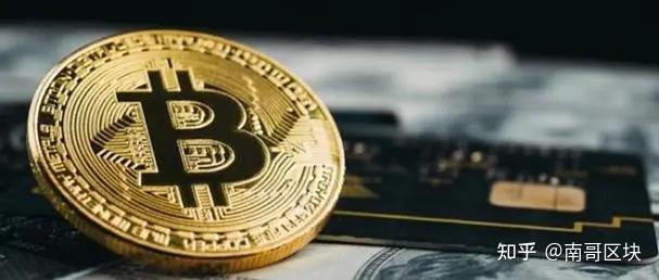 btc38(btc38上线eth)
