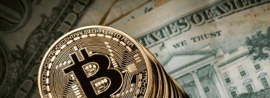 btc中国(btc中国合法吗)