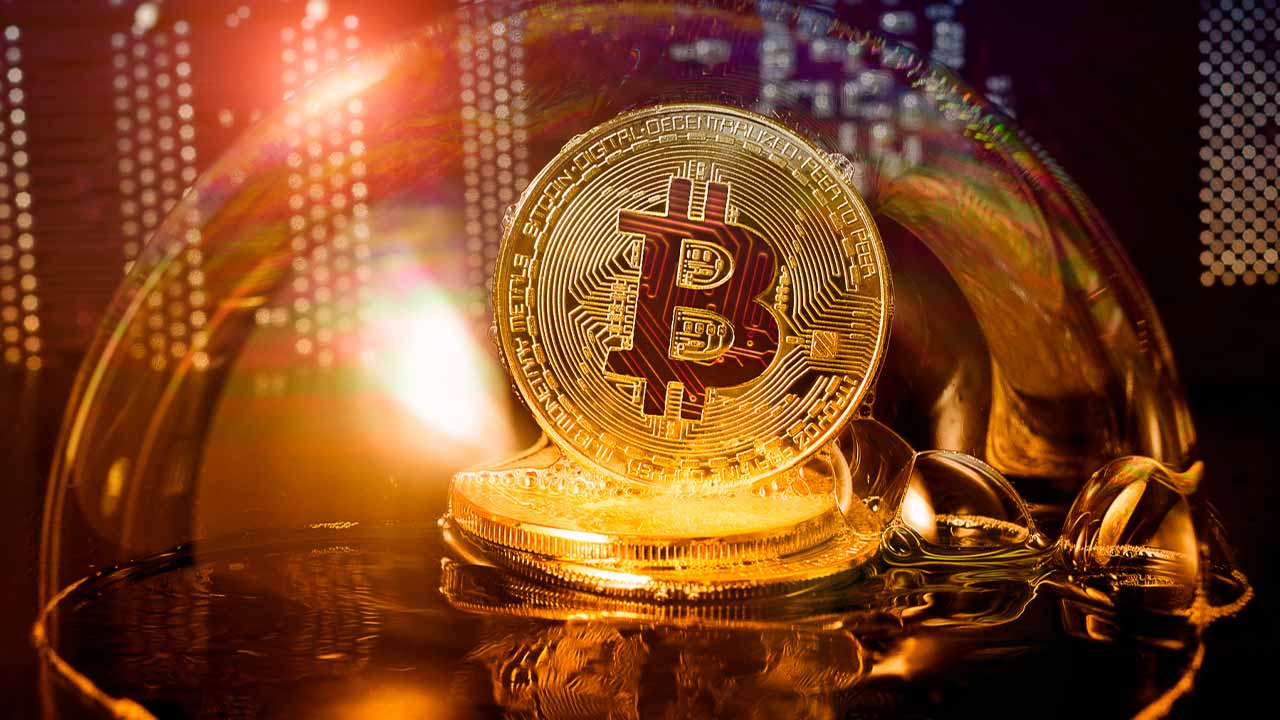 btc比特币(btc比特币星晨学社2023年8月10日)