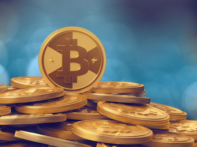 btc系列(Btc系列全称)