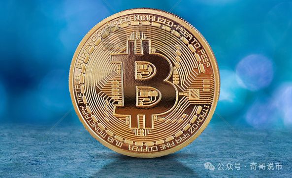 btc钱包(币圈公认最安全的钱包)